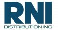 RNI Distribution