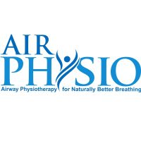 AirPhysio-logo_transparent_new-tagline_v09202016-Square