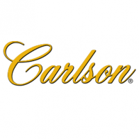 Carlson Labs Logo