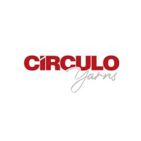 Circulo