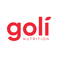 Goli Logo