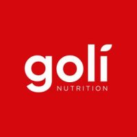 Goli Nutrition Logo