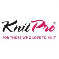 Knitpro Logo
