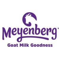 Meyenberg Logo