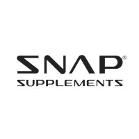 Snap Supplements