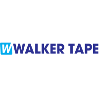 Walker Tape Logo