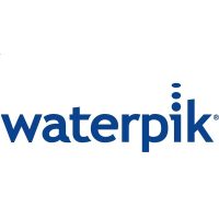 Waterpik Logo