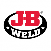 jb-weld-logo