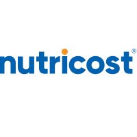 nutricost