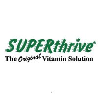 superthrive-logo